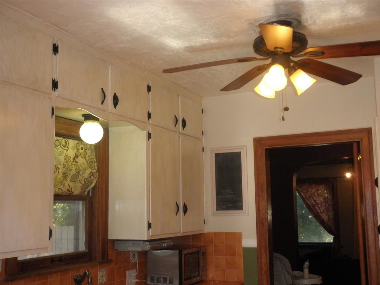 1404 E 17th Ave - Photo 8