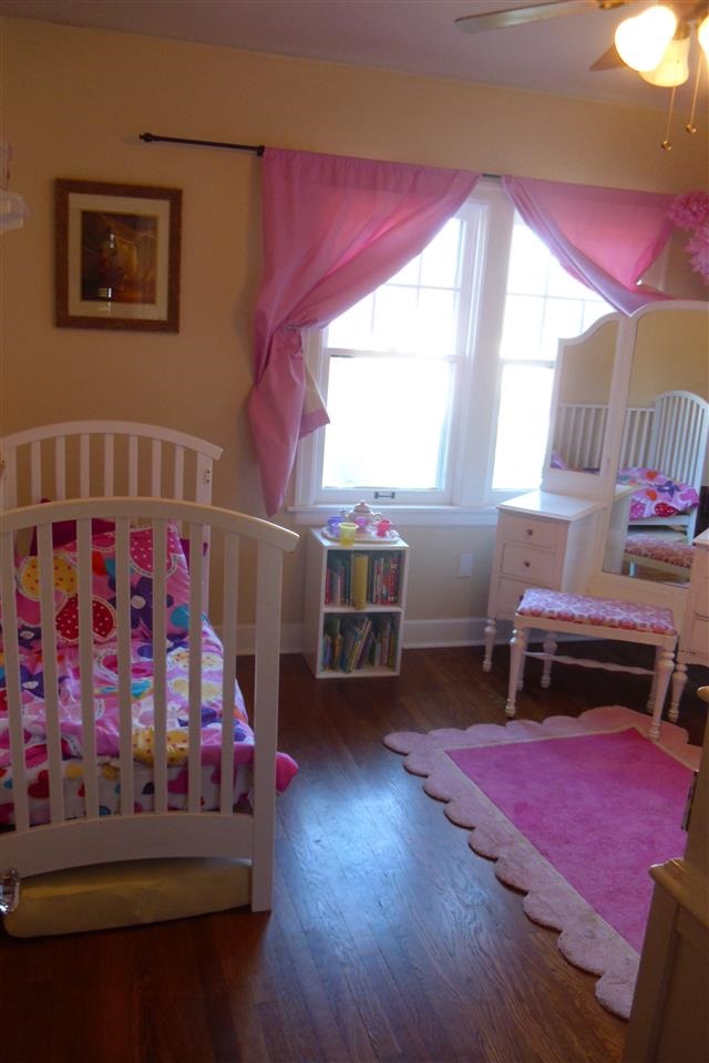 1404 E 17th Ave - Photo 10