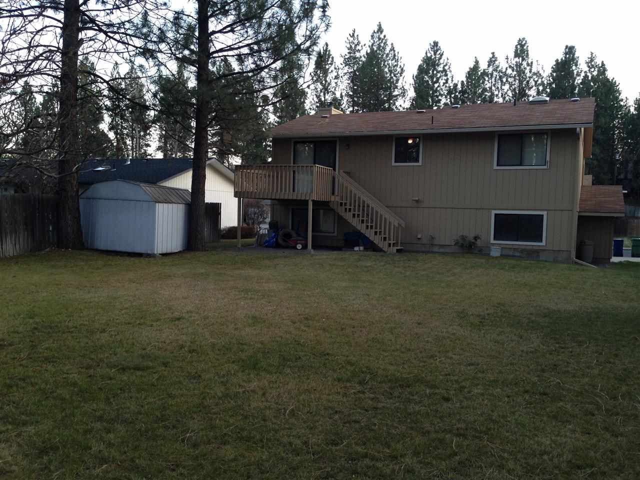 5706 W LYONS - Photo 11