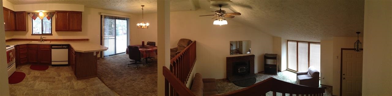 5706 W LYONS - Photo 12