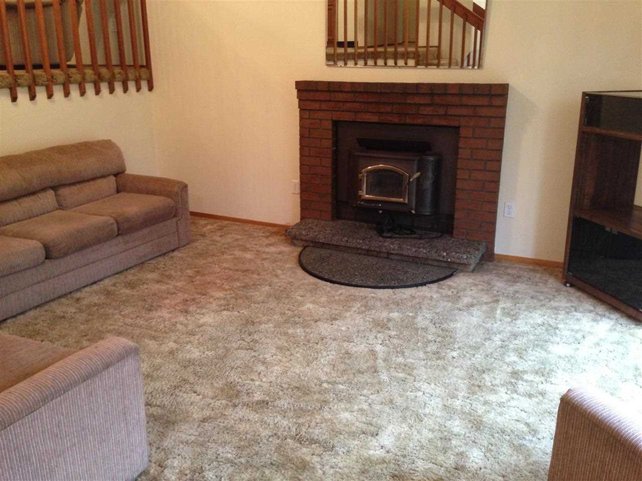5706 W LYONS - Photo 3