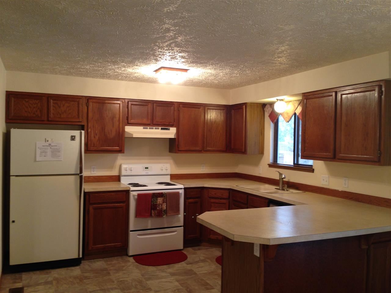 5706 W LYONS - Photo 4