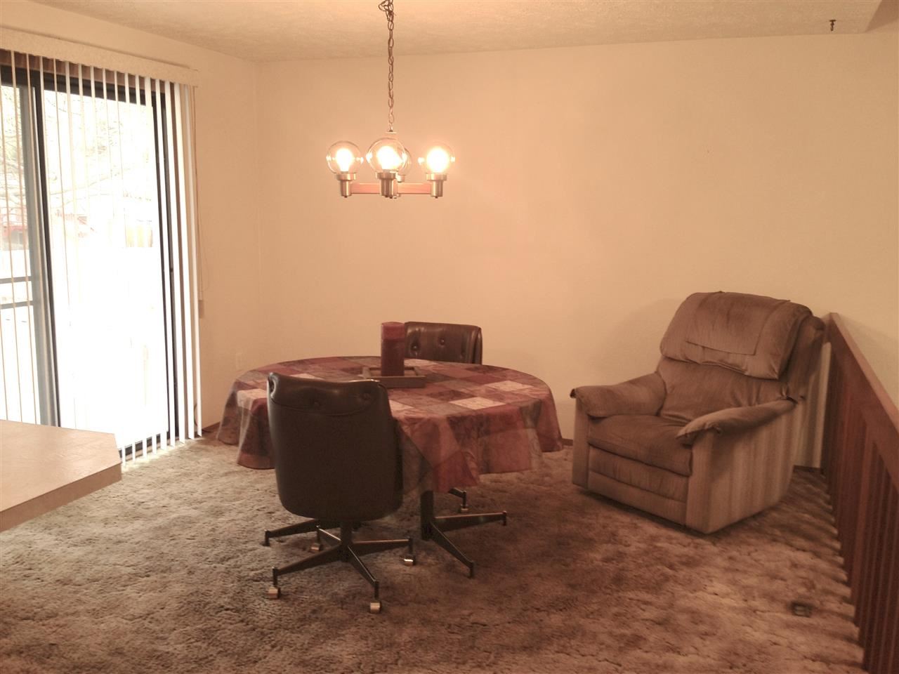 5706 W LYONS - Photo 5
