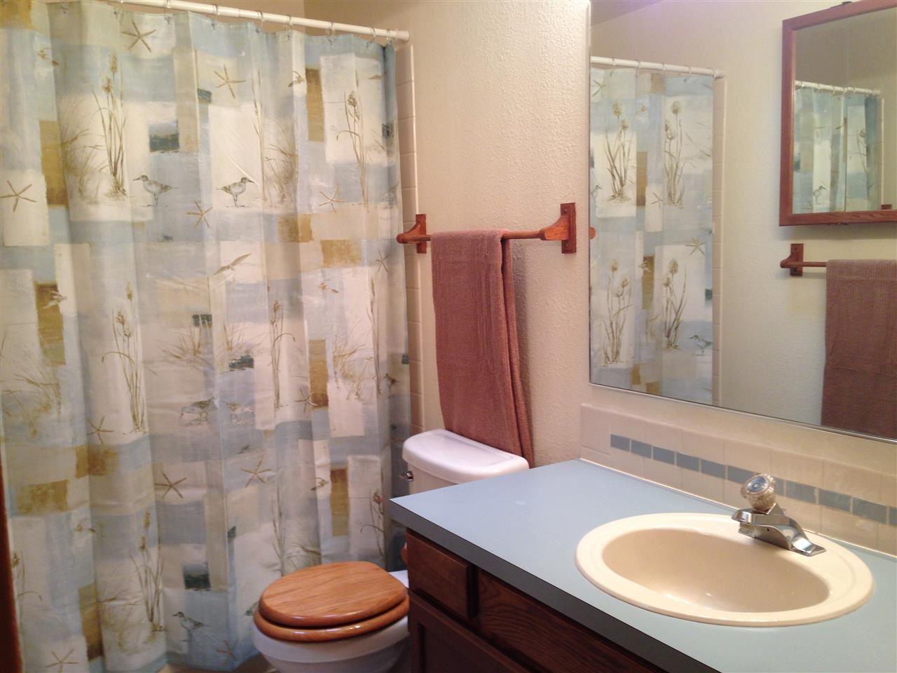 5706 W LYONS - Photo 7