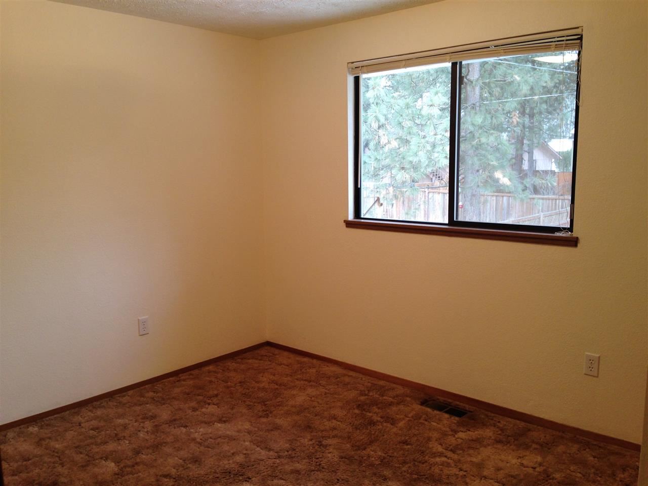 5706 W LYONS - Photo 8
