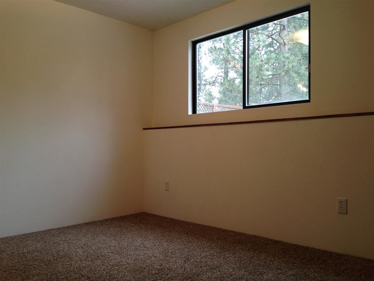 5706 W LYONS - Photo 9