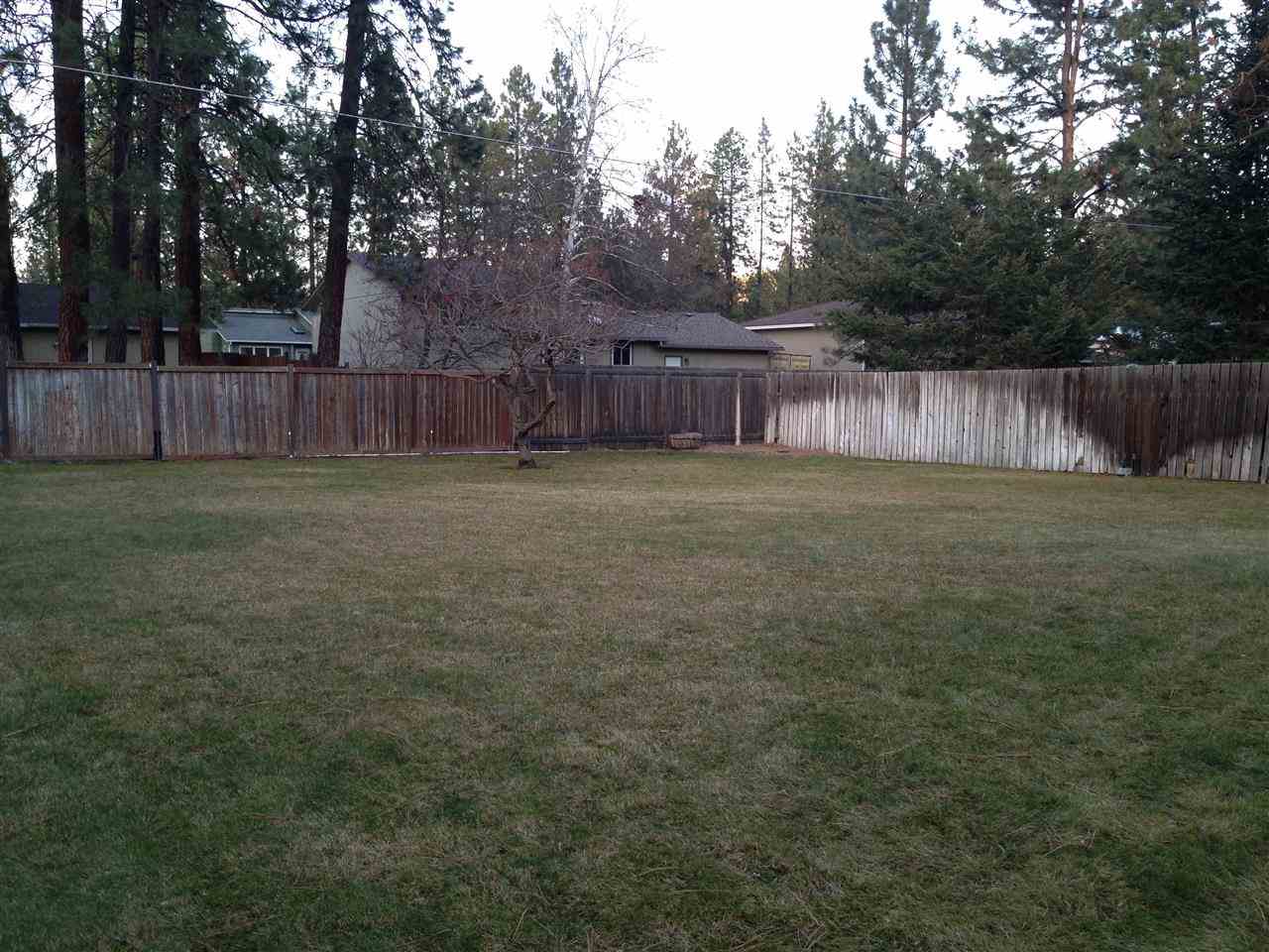 5706 W LYONS - Photo 10