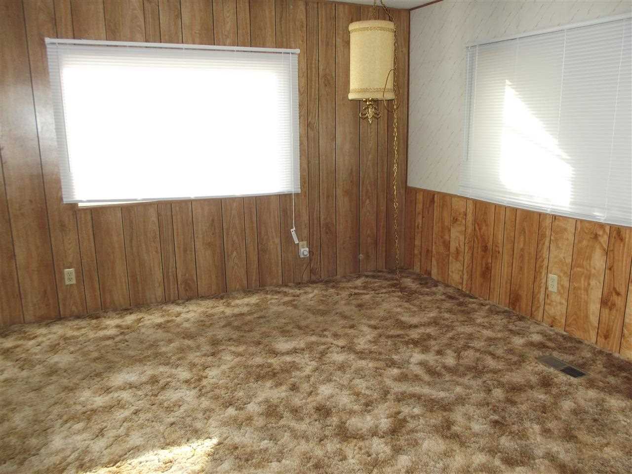 19217 E Montgomery - Photo 12