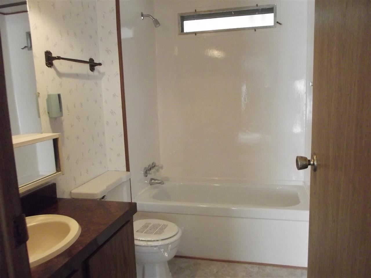 19217 E Montgomery - Photo 17