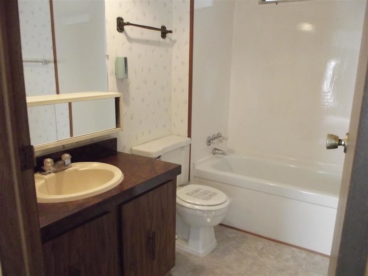 19217 E Montgomery - Photo 18