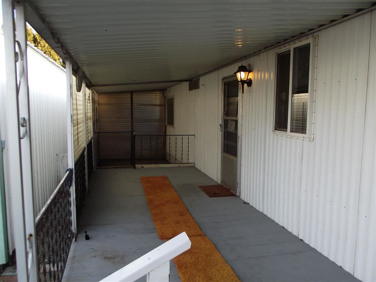 19217 E Montgomery - Photo 19