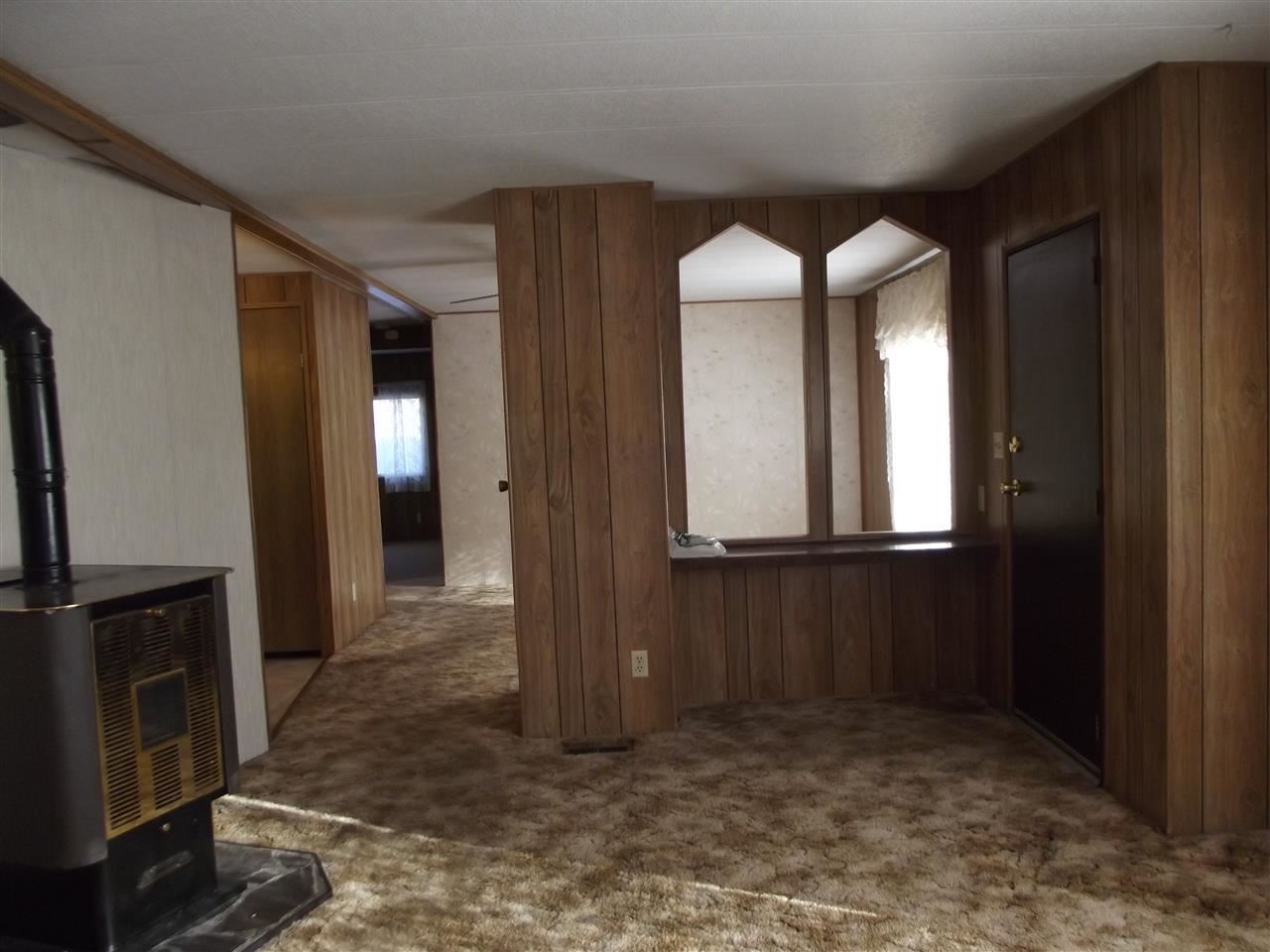 19217 E Montgomery - Photo 3