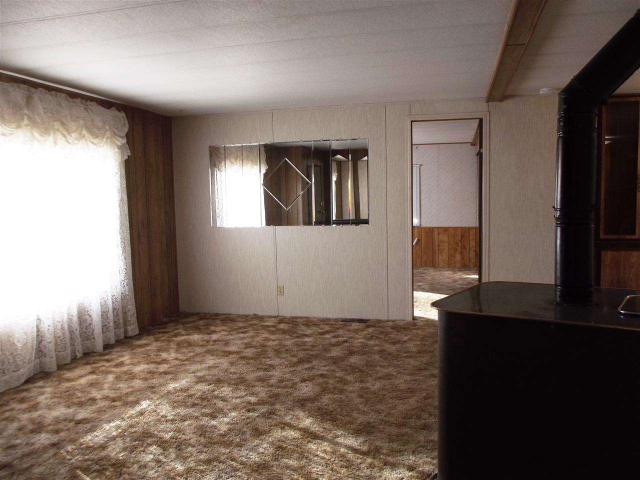 19217 E Montgomery - Photo 4