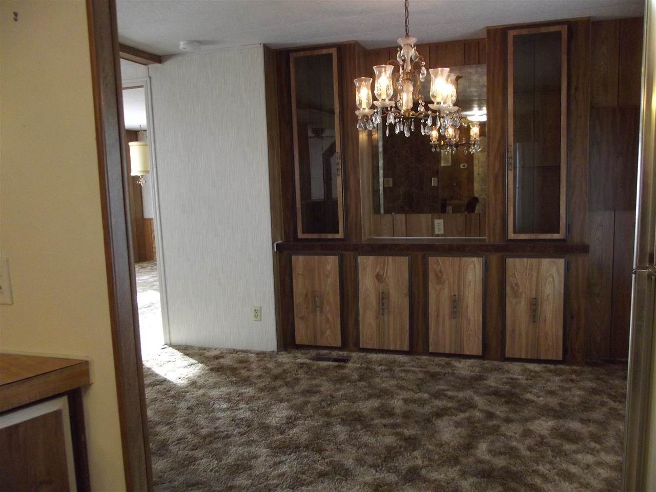 19217 E Montgomery - Photo 7