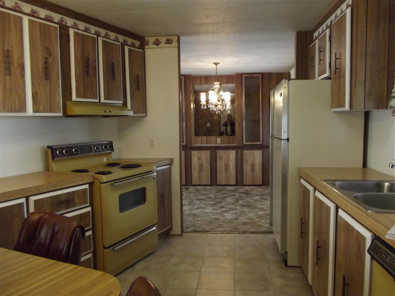 19217 E Montgomery - Photo 9