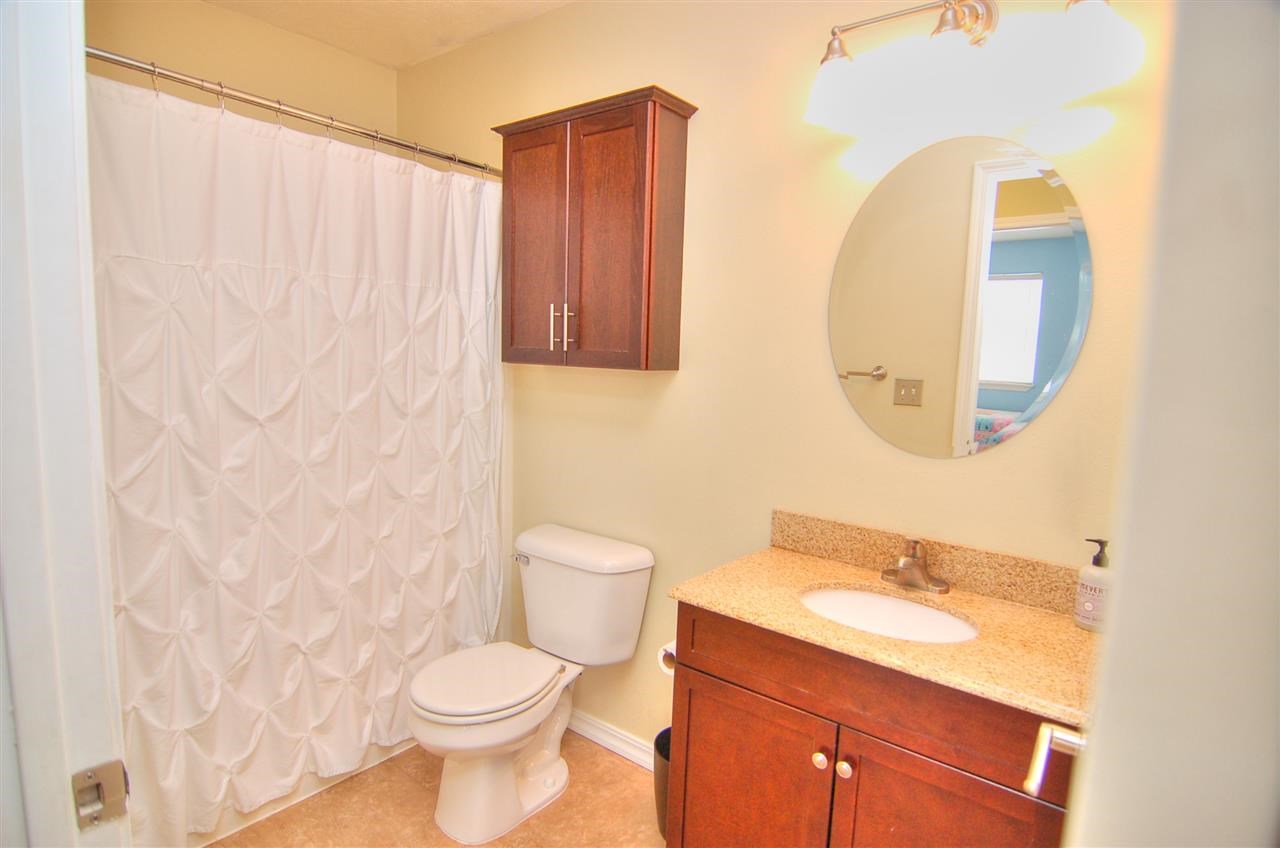 519 E Pine Needle Ave - Photo 14