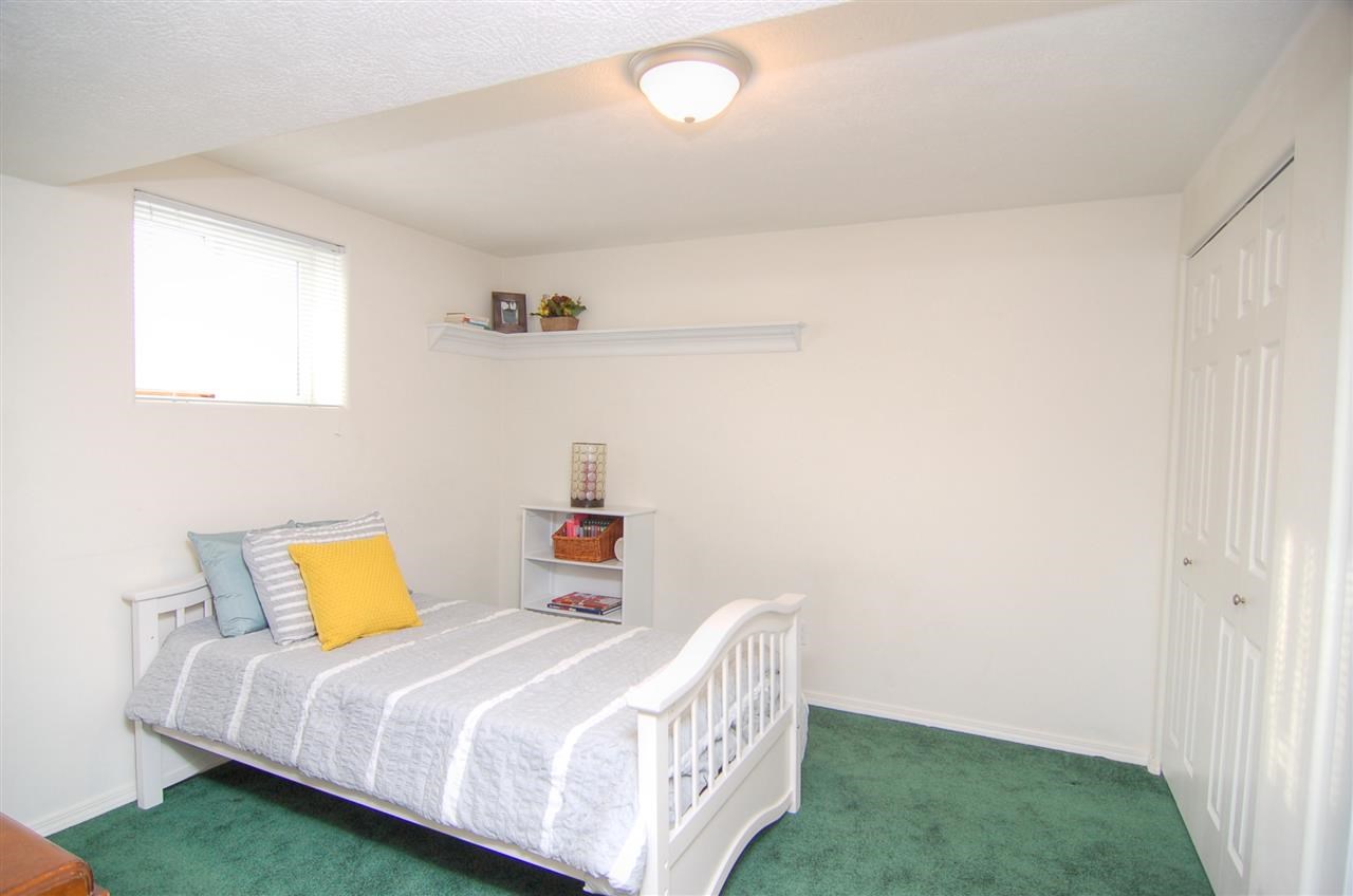 519 E Pine Needle Ave - Photo 15