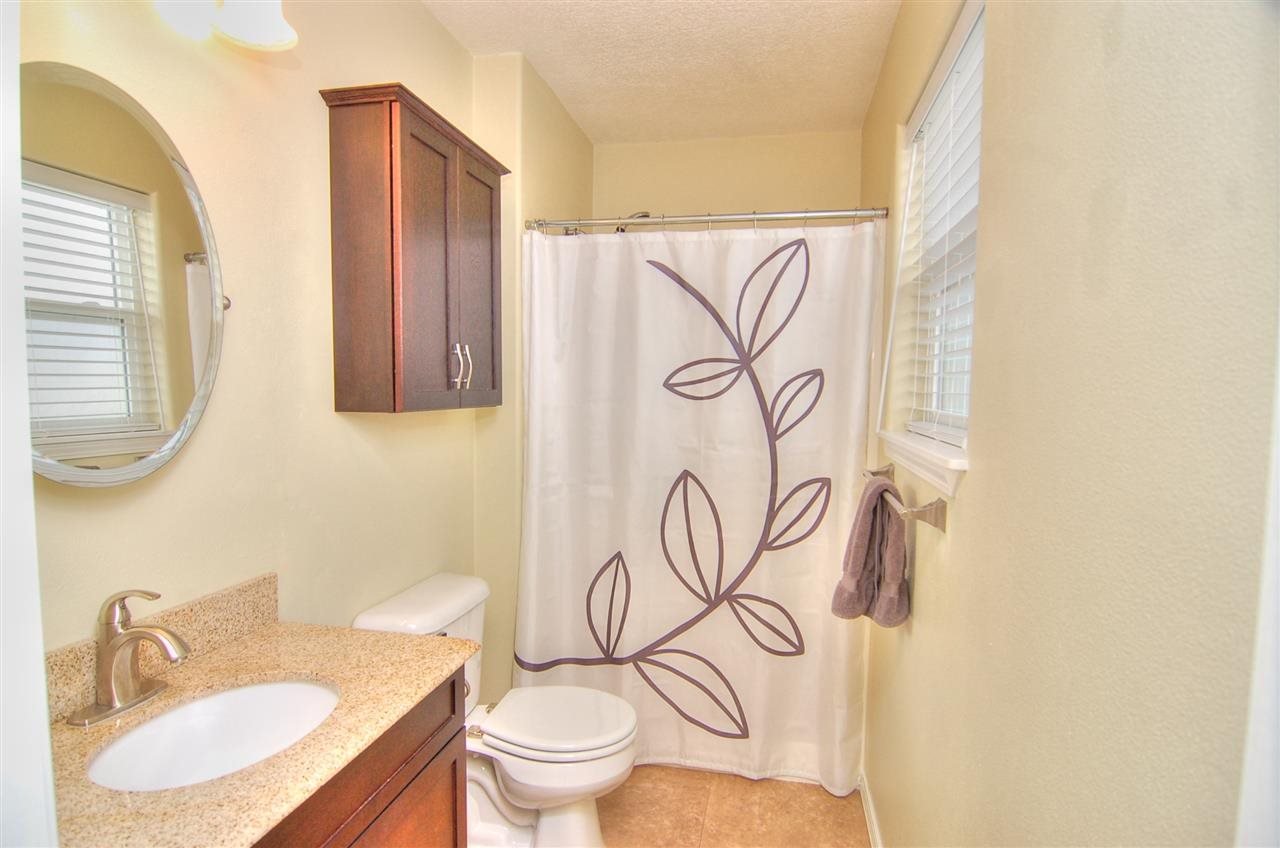 519 E Pine Needle Ave - Photo 16