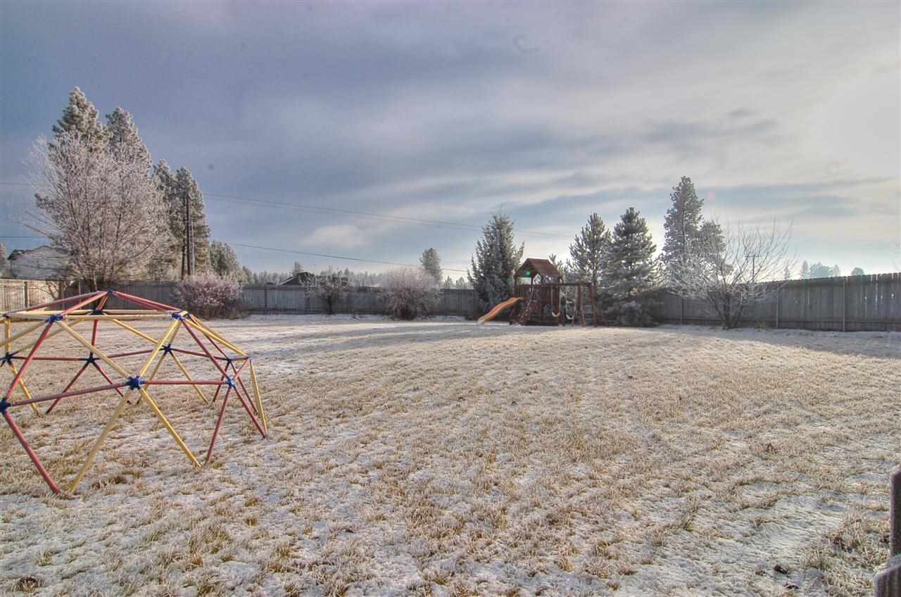 519 E Pine Needle Ave - Photo 3