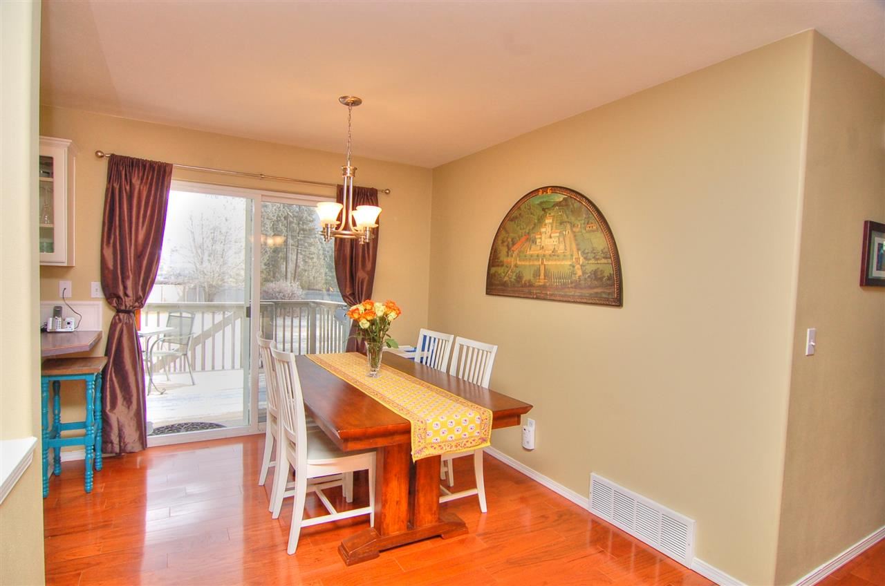 519 E Pine Needle Ave - Photo 5