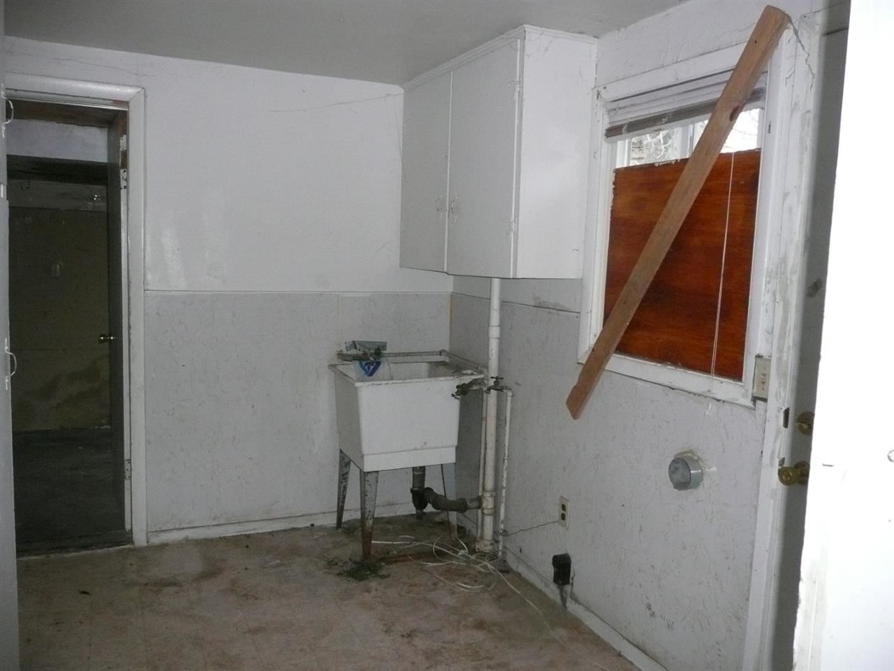5604 N Perry St - Photo 11