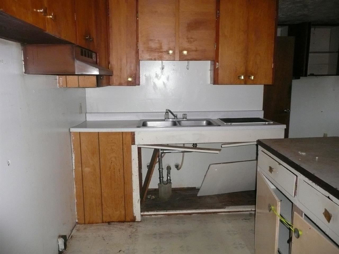 5604 N Perry St - Photo 12