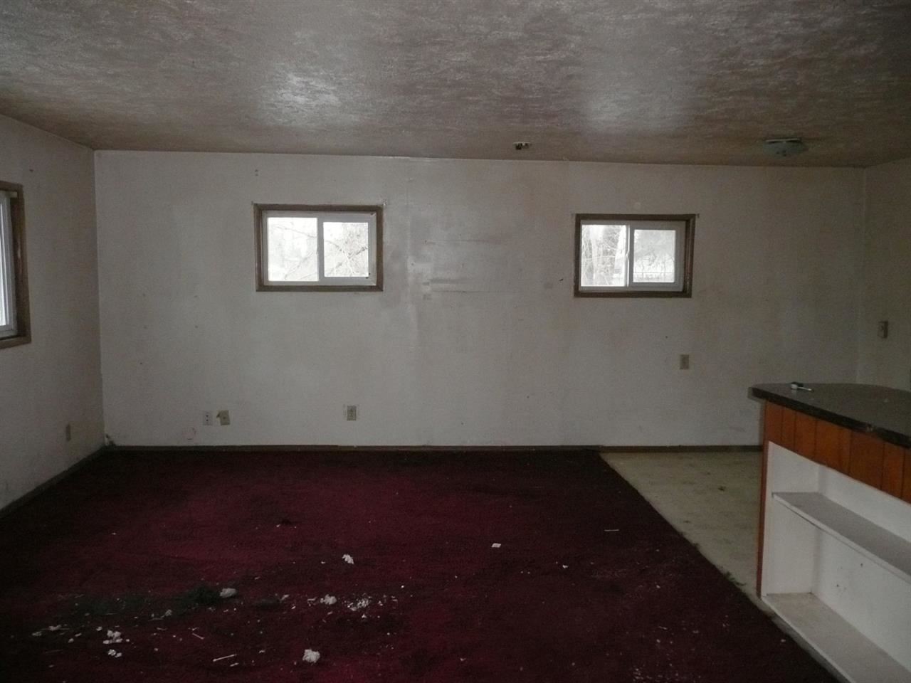 5604 N Perry St - Photo 13