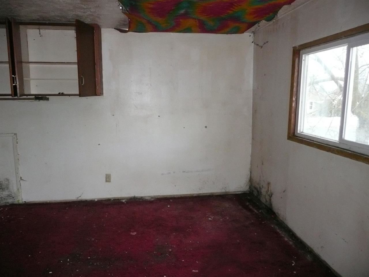 5604 N Perry St - Photo 14