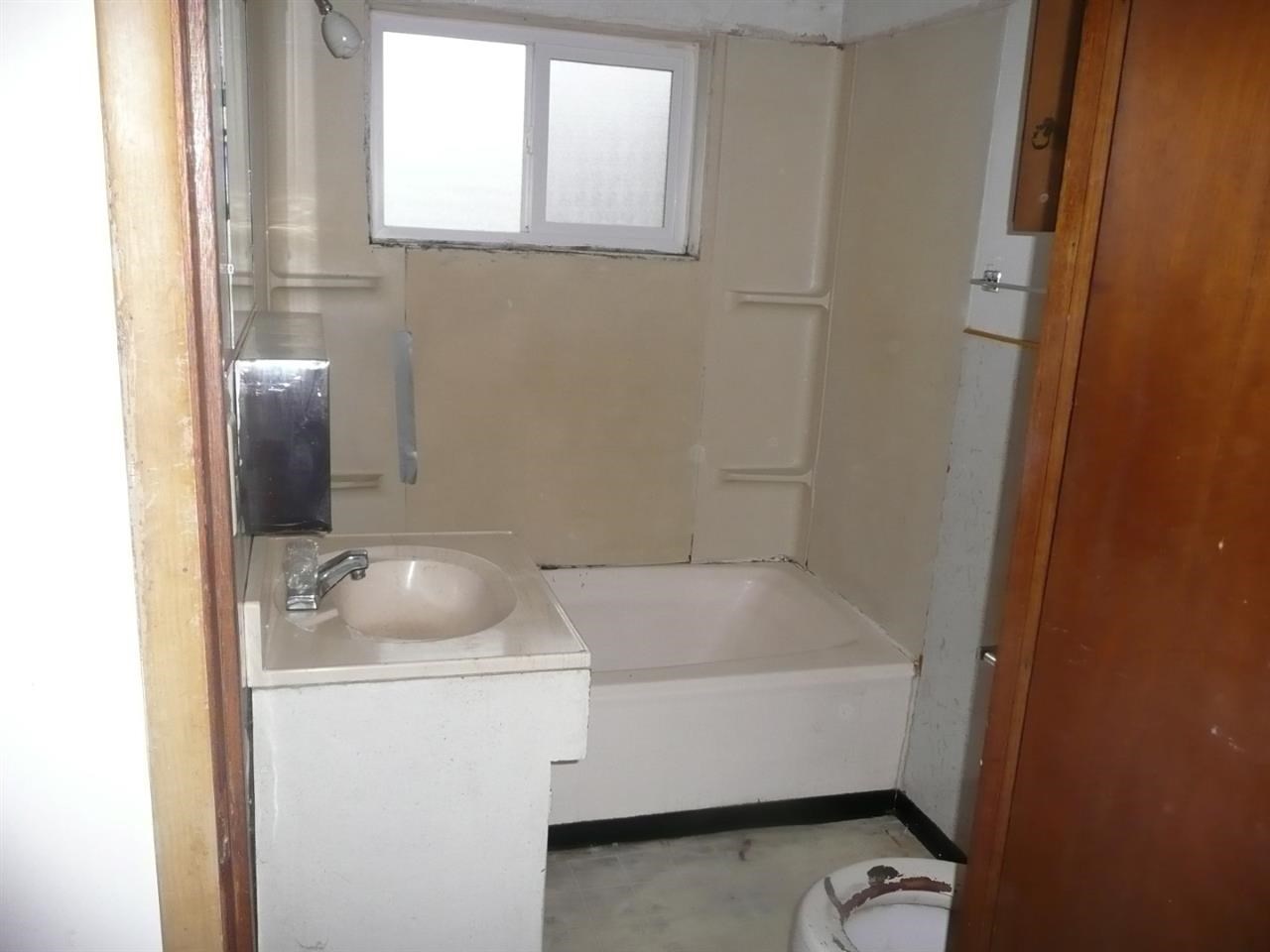 5604 N Perry St - Photo 15