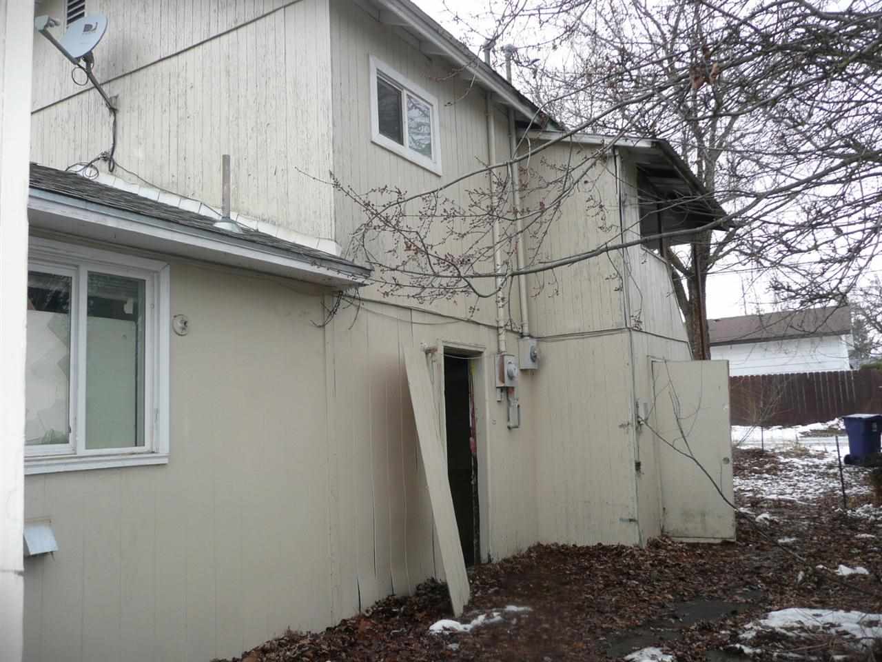 5604 N Perry St - Photo 16
