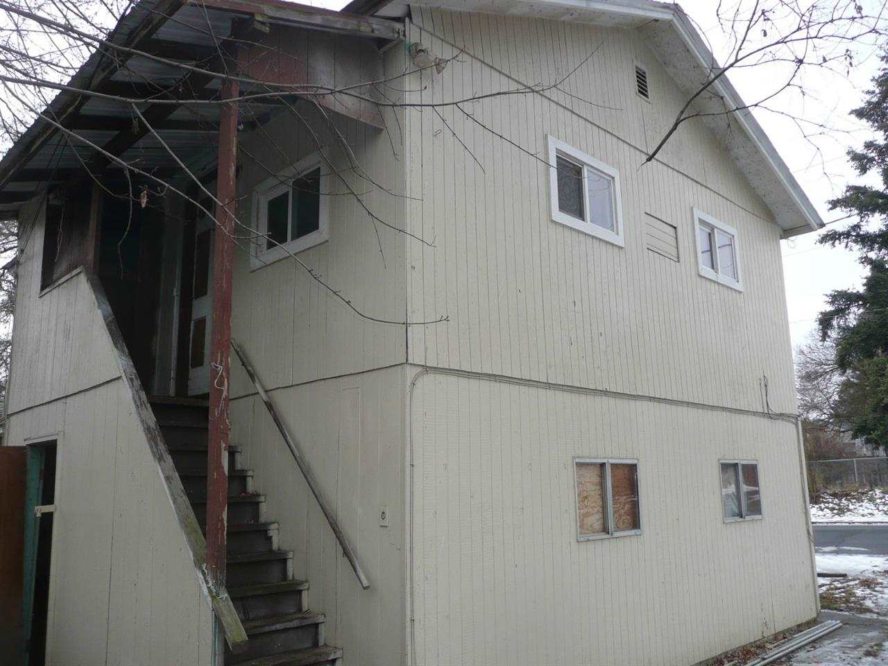 5604 N Perry St - Photo 17