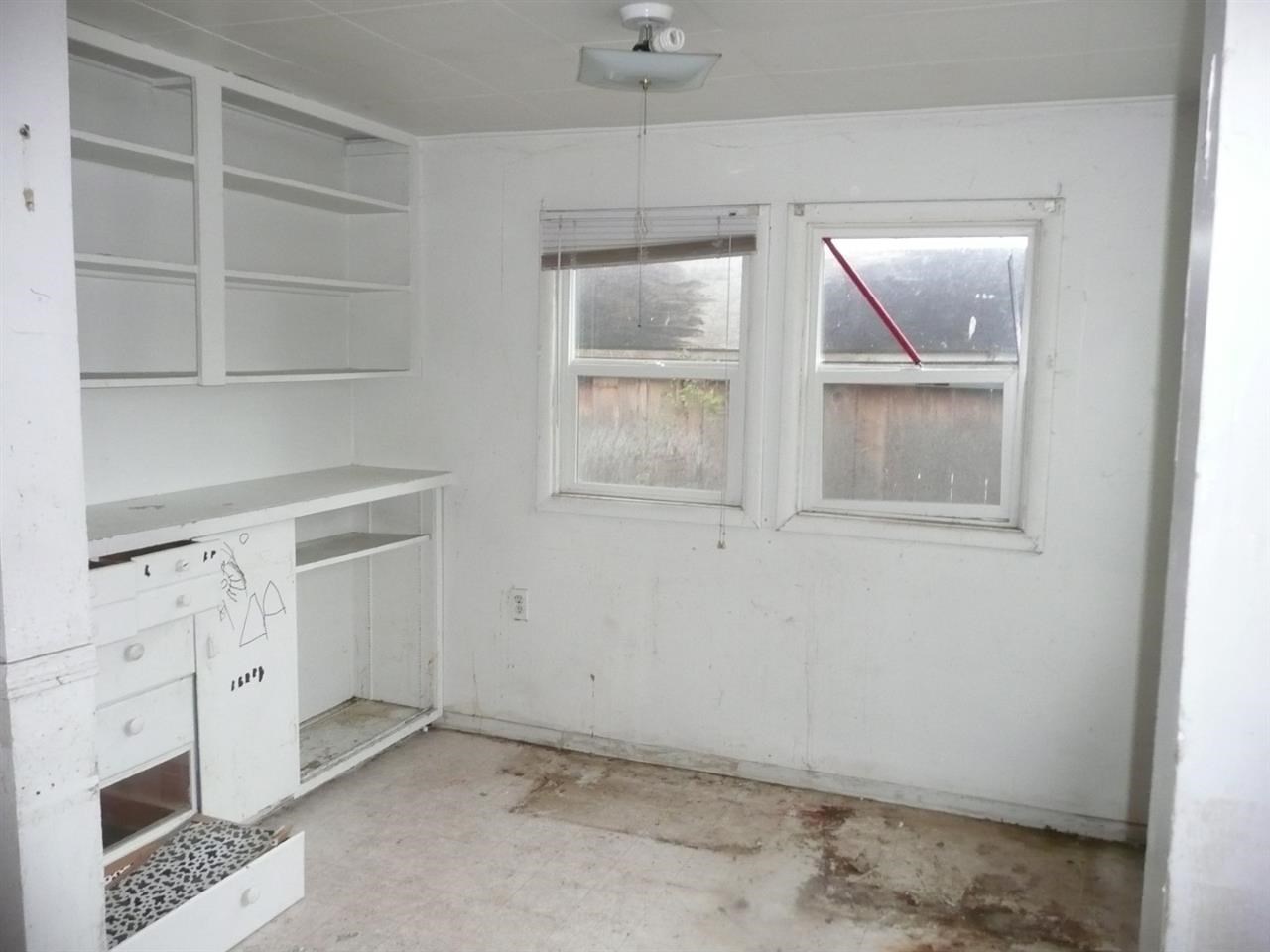 5604 N Perry St - Photo 4