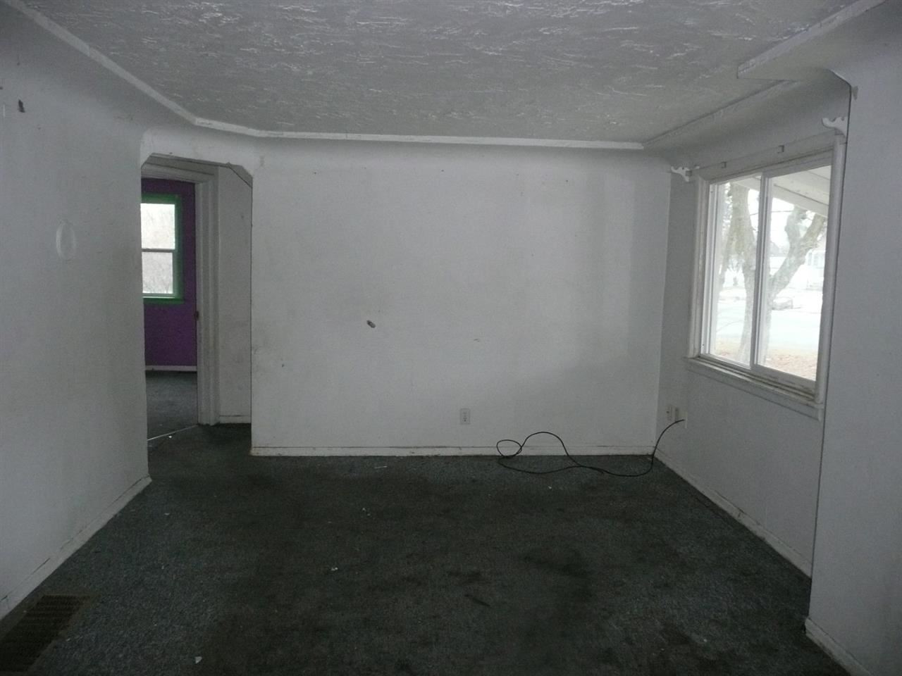 5604 N Perry St - Photo 5