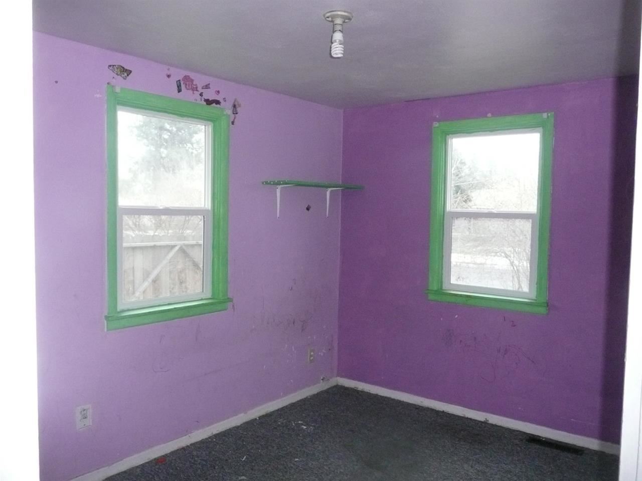 5604 N Perry St - Photo 8
