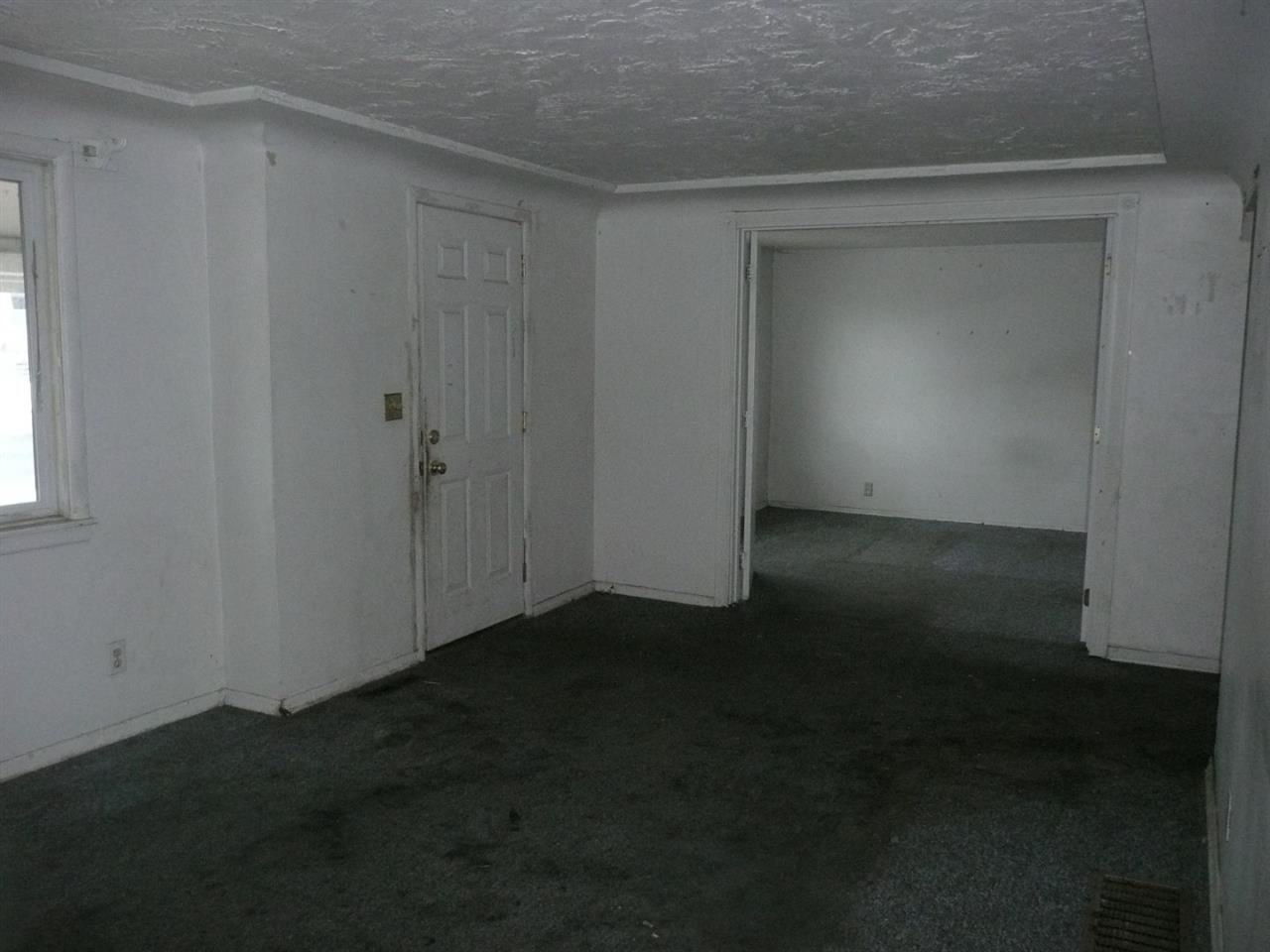 5604 N Perry St - Photo 10