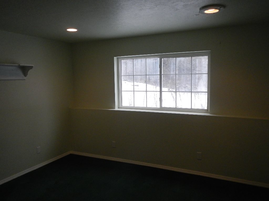 302 E Deer Park Milan Rd - Photo 11