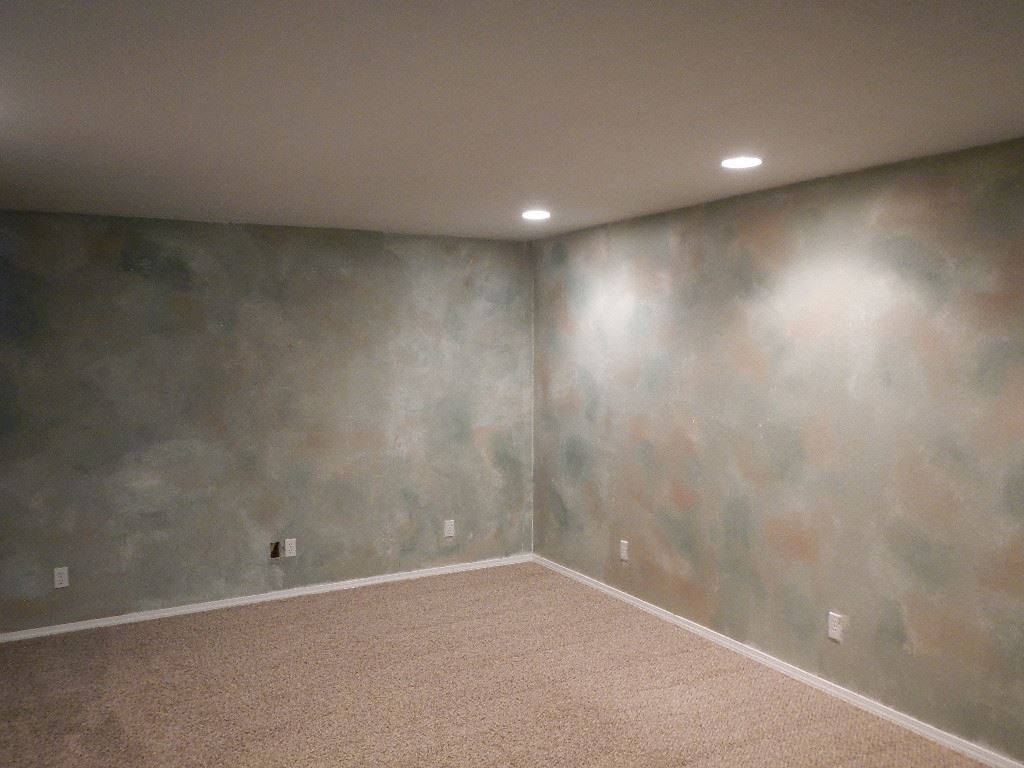 302 E Deer Park Milan Rd - Photo 12