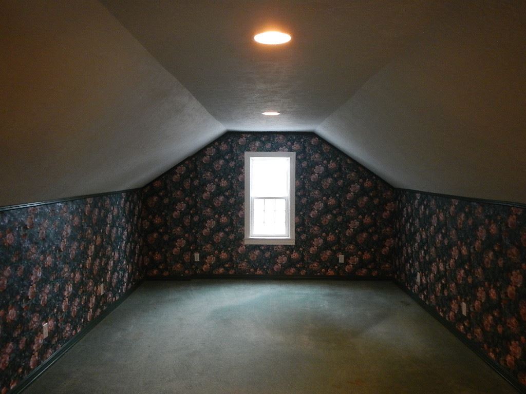 302 E Deer Park Milan Rd - Photo 13