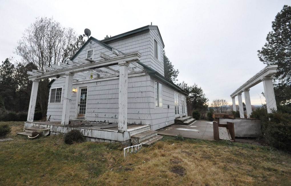 302 E Deer Park Milan Rd - Photo 14