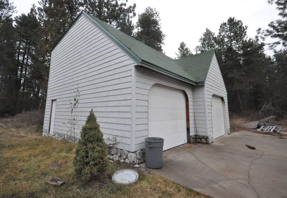 302 E Deer Park Milan Rd - Photo 15