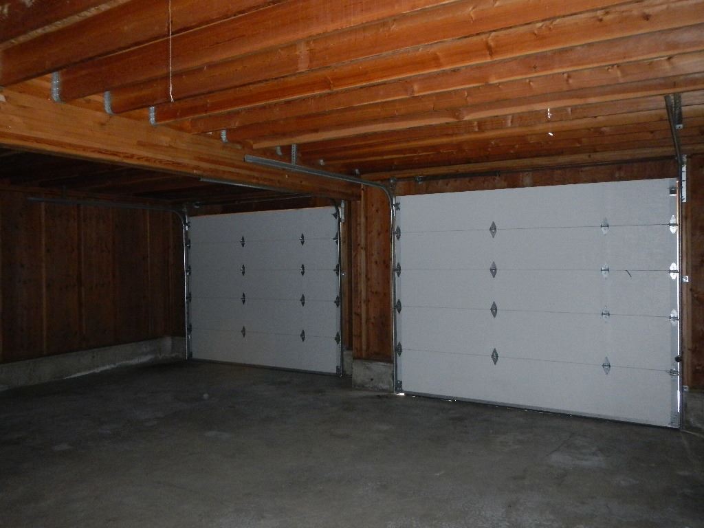 302 E Deer Park Milan Rd - Photo 16