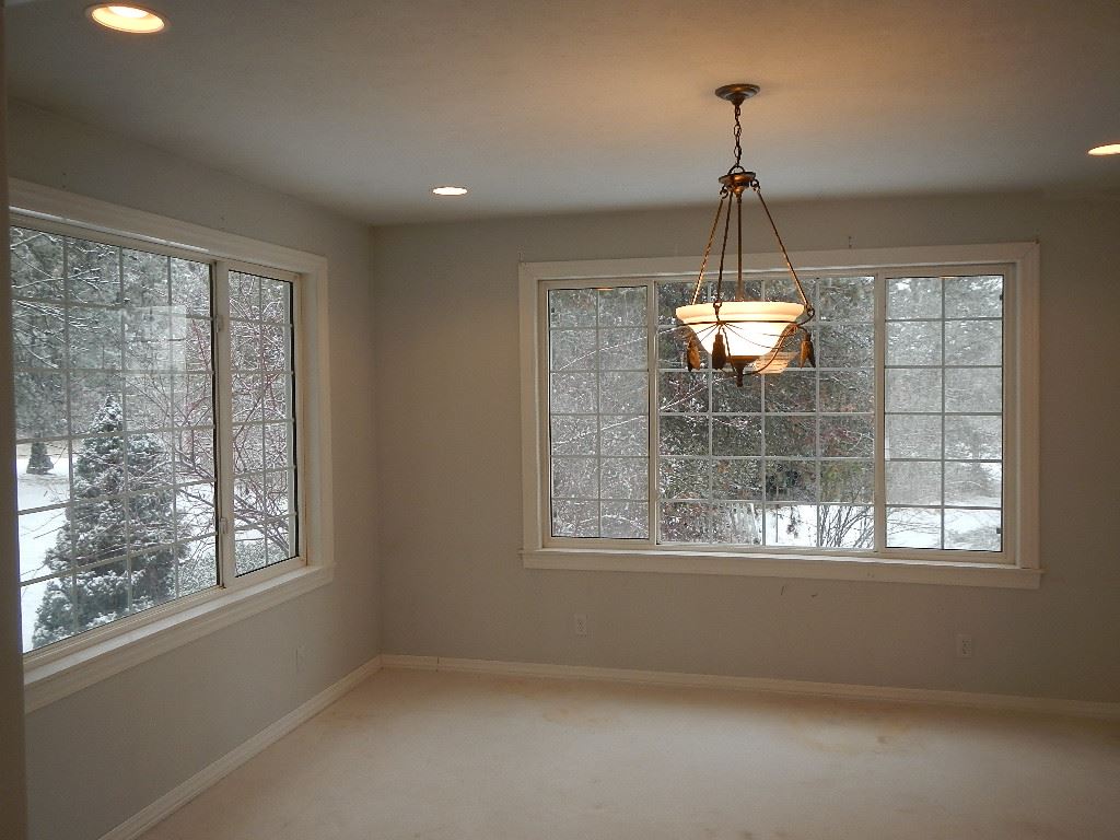 302 E Deer Park Milan Rd - Photo 3