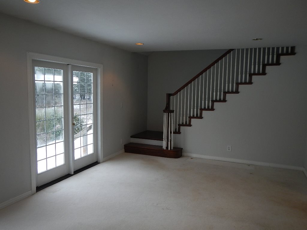 302 E Deer Park Milan Rd - Photo 4