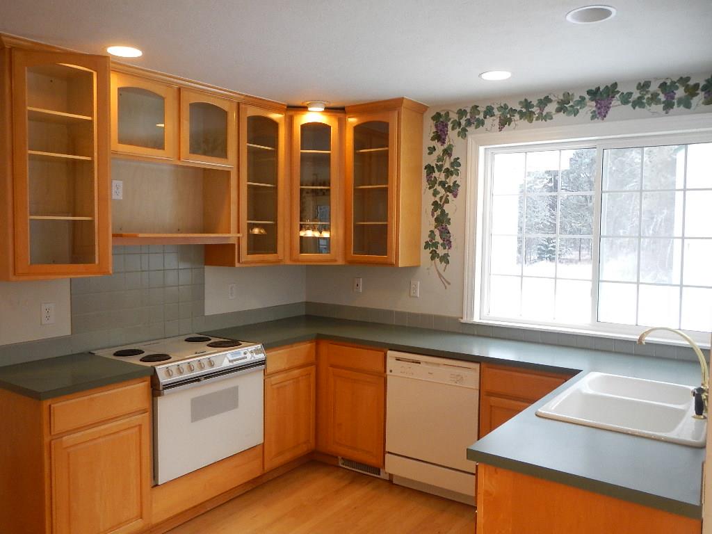 302 E Deer Park Milan Rd - Photo 5