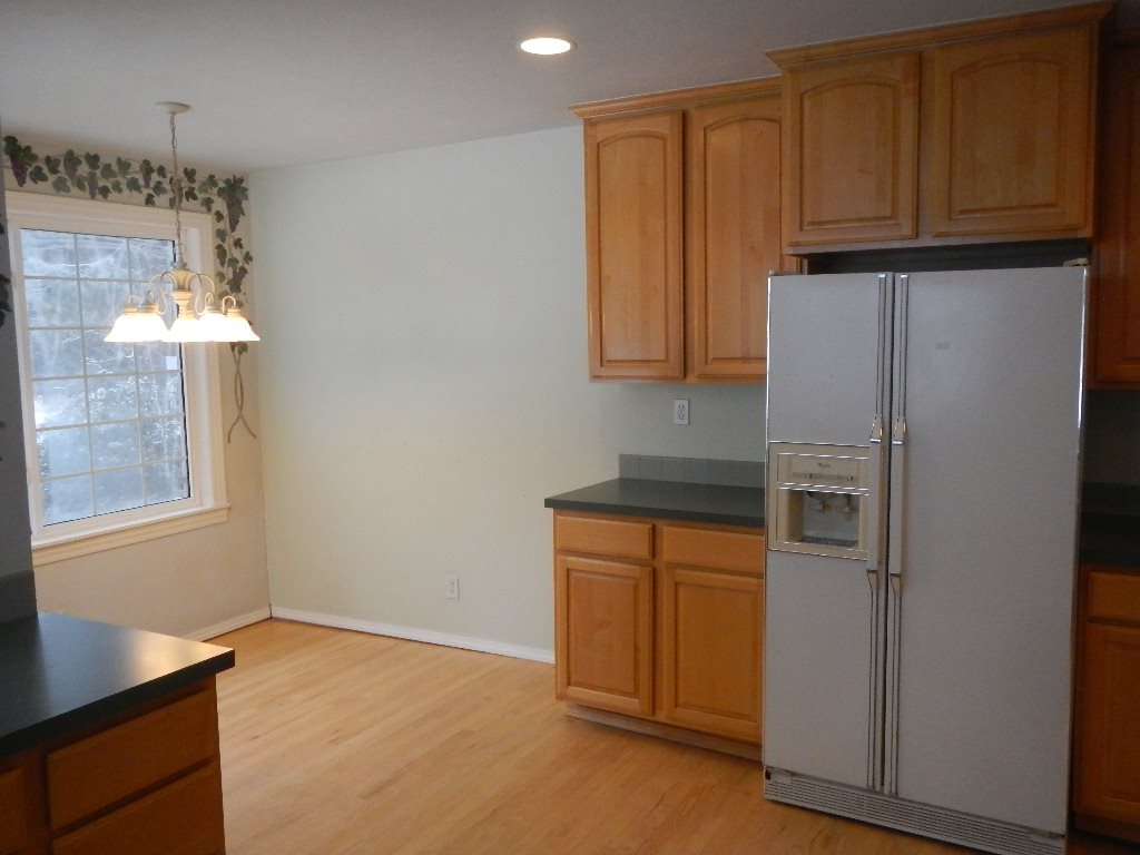 302 E Deer Park Milan Rd - Photo 6
