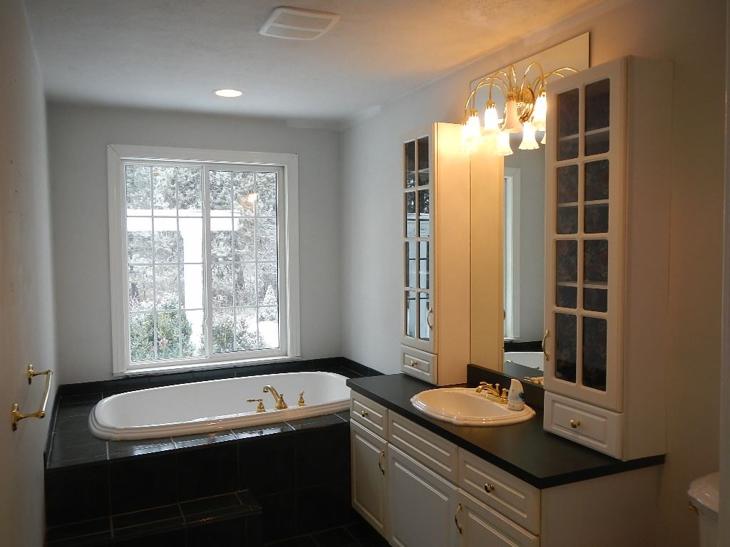 302 E Deer Park Milan Rd - Photo 7