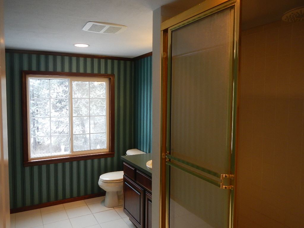 302 E Deer Park Milan Rd - Photo 8