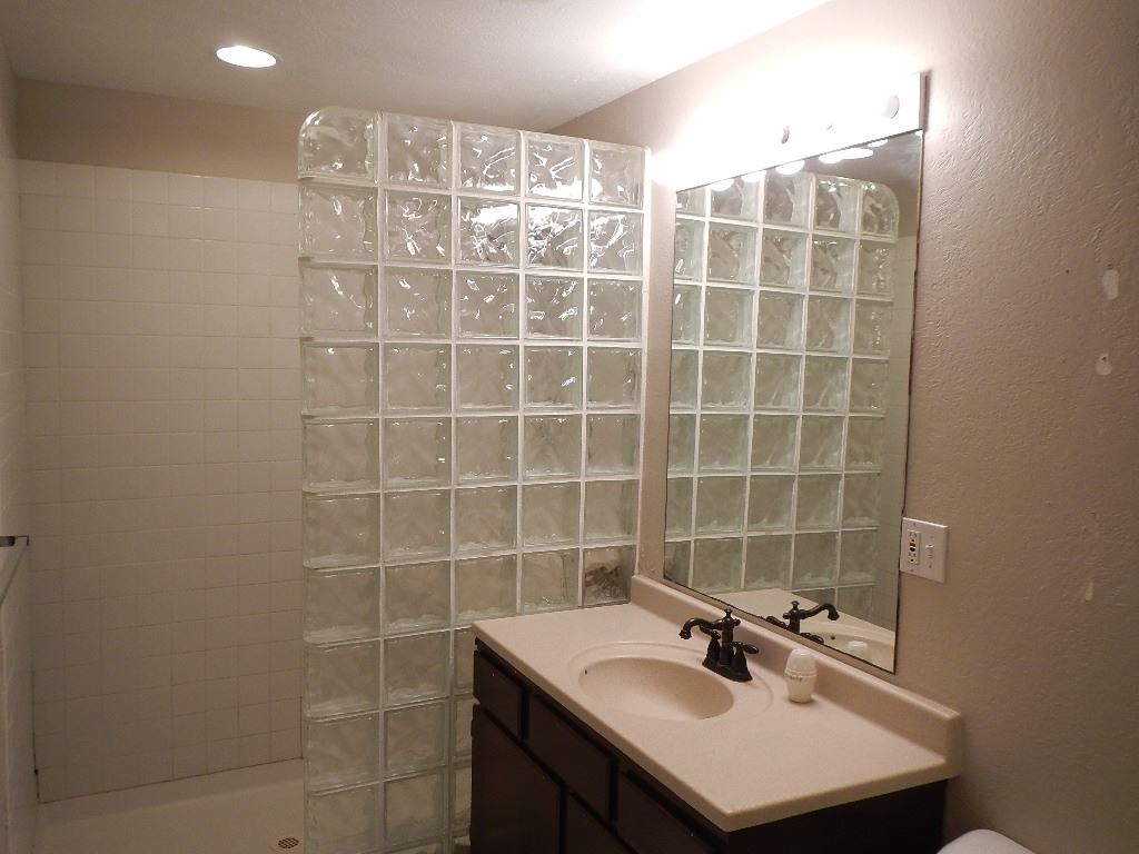 302 E Deer Park Milan Rd - Photo 9