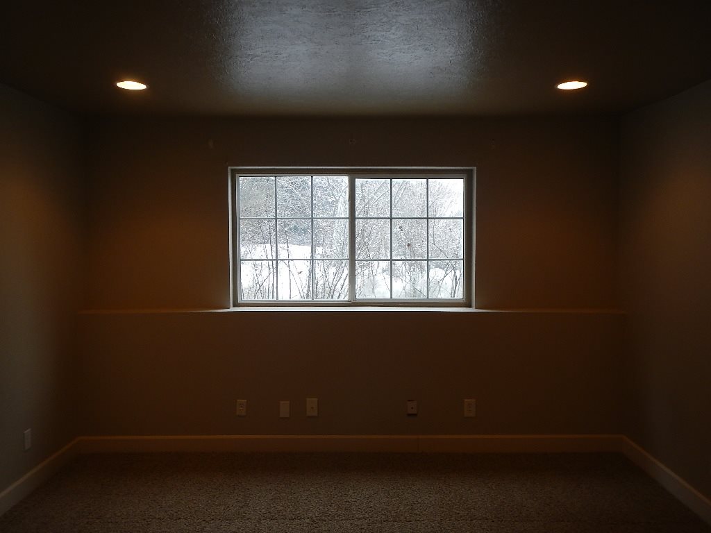 302 E Deer Park Milan Rd - Photo 10