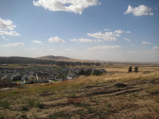1115 N Courtney Ct - Photo 4